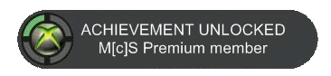 M[C]S_Premium.gif (8 KB)